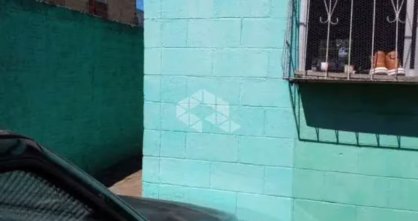 Apartamento com 2 quartos à venda na Rua Professor Augusto Osvaldo Thiesen, 155, Rubem Berta, Porto Alegre