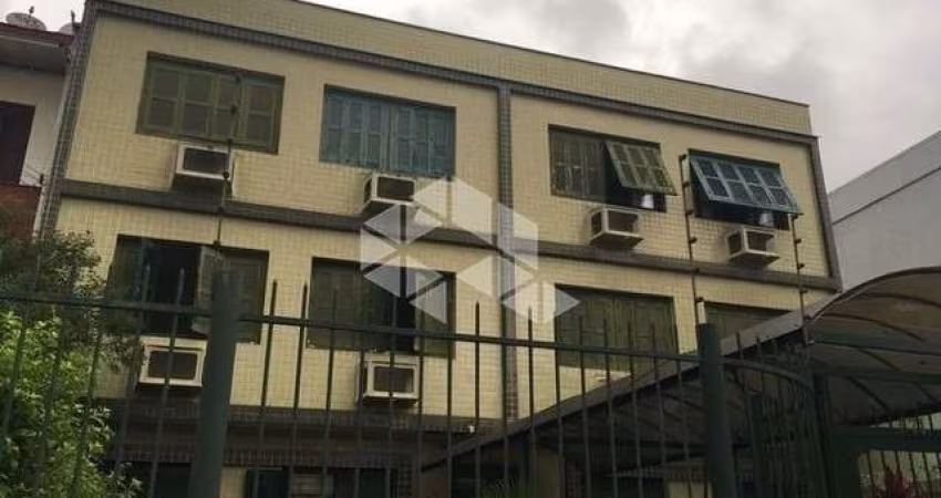 Apartamento 212
