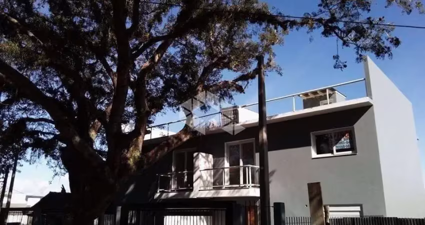 Casa com 3 quartos à venda na Rua Jacundá, 89, Guarujá, Porto Alegre