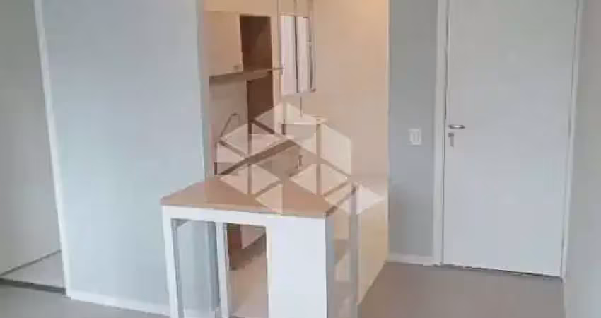 Apartamento pronto para morar no Rio Branco