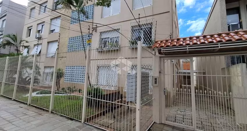 Apartamento 2 dormitórios com72m² bairro Navegantes