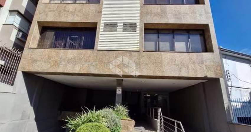 Conjunto comercial com 235,44 m² Privativo, Bairro Petrópolis, Porto Alegre.