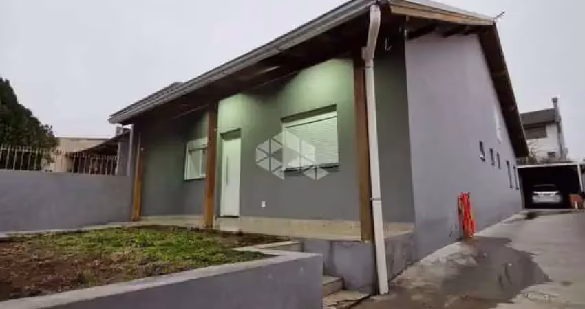 Casa 3 quartos, 2 suites e 6 vagas - espirito santo