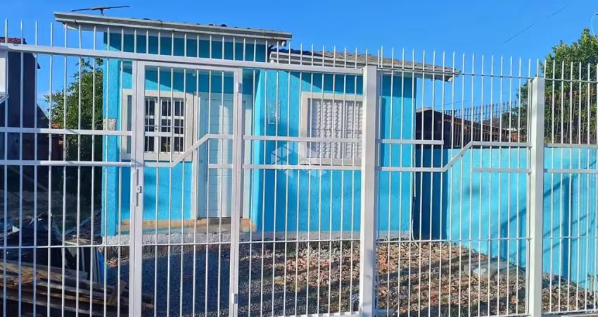 Casa com 2 quartos à venda na São João Batista, 1247, Harmonia, Canoas
