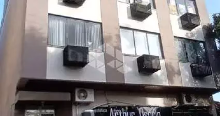 Sala comercial à venda na Beco Andaraí, 157, Passo da Areia, Porto Alegre