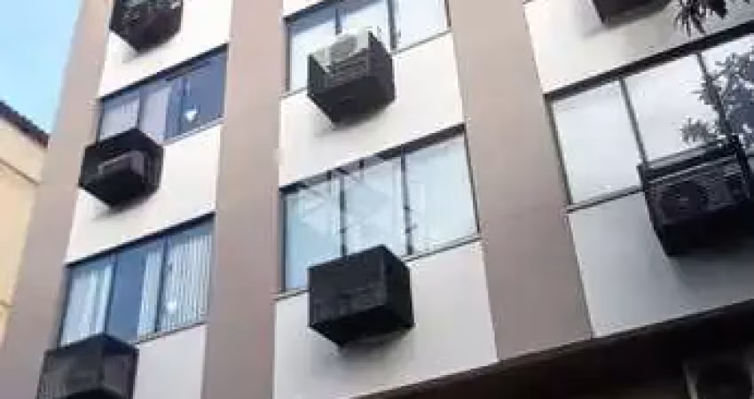 Sala comercial à venda na Beco Andaraí, 157, Passo da Areia, Porto Alegre