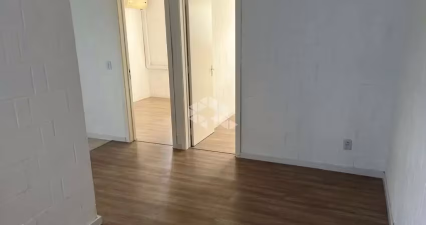 Apartamento com 2 quartos à venda na Rua Paulo Renato Ketzer de Souza, 100, Rubem Berta, Porto Alegre