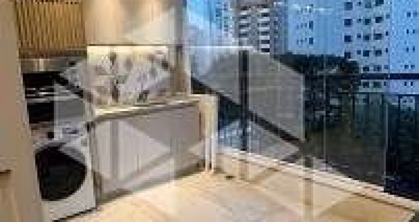 Apartamento á venda na Chácara klabin 70 m², 02 quartos, 01 suíte, 02 banheiros, 01 vaga