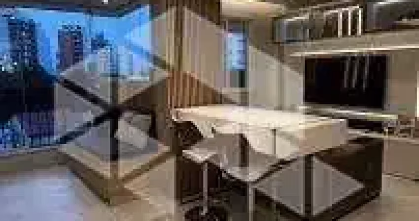 Apartamento á venda na chácara klabin 70 m², 02 quartos, 01 suíte, 02 banheiros, 01 vaga