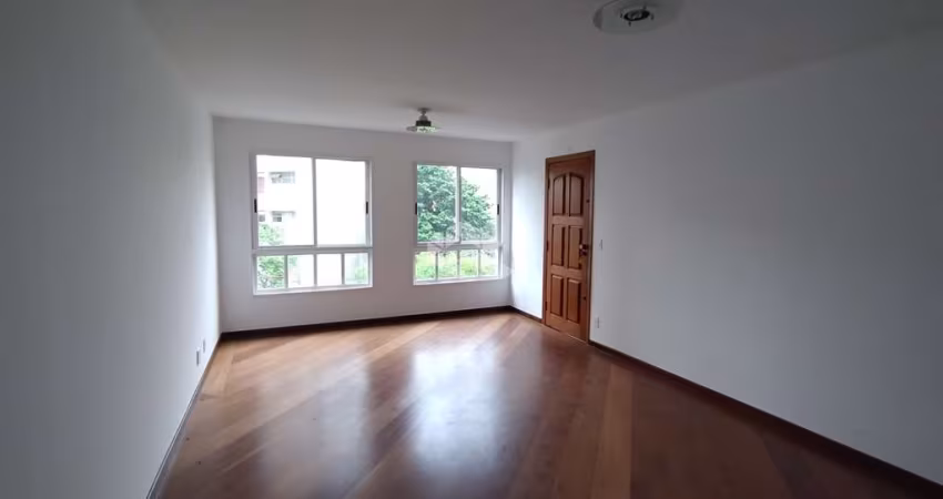 Apartamento com 3 dormitórios  1 vaga de garagem -  venda no bairro de Perdises - SP