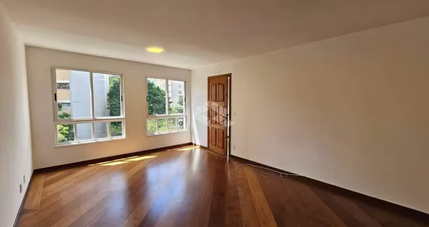 Apartamento com 3 dormitórios  1 vaga de garagem -  venda no bairro de perdises - sp
