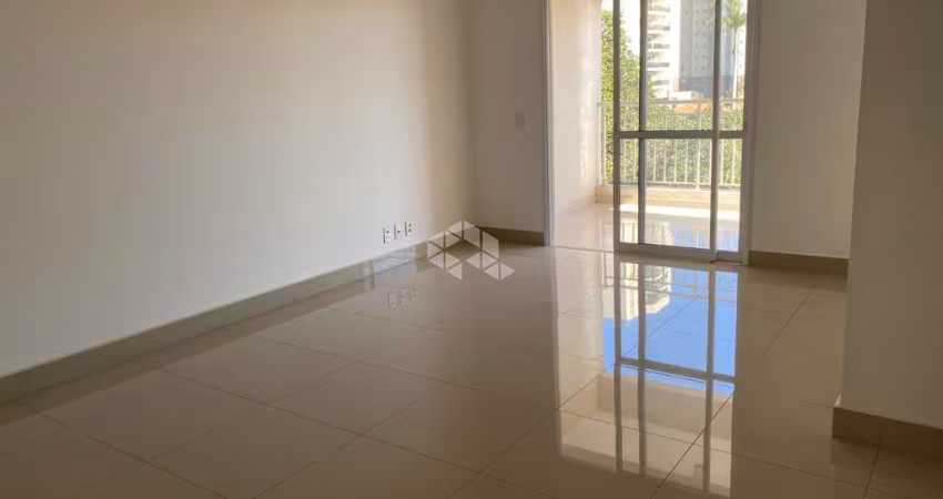 Oportunidade apto novo de 3 dormitórios no centro de Indaiatuba