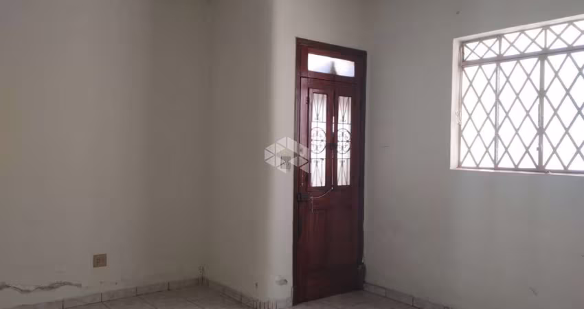 Casa térrea para reforma com 2 dormitórios, Vila Romana