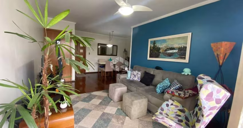 Apartamento com 3 dormitorios 2 vagas lazer completo no Condominio Praça de Pompeia