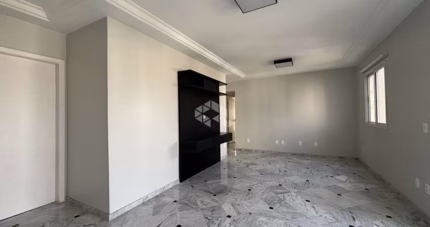Excelente Oportunidade de Locação de 3 Suites e Varanda Gourmet perto do metrô Klabin