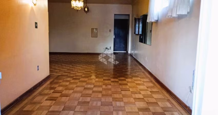 Apartamento de 165m² na Aclimação, com 3 quartos e 1 Suíte