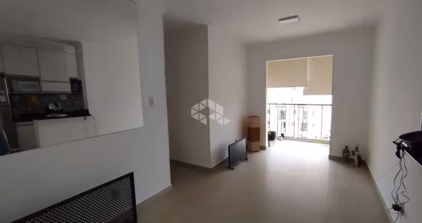 Apartamento a venda 2 dorms, vaga, lazer completo