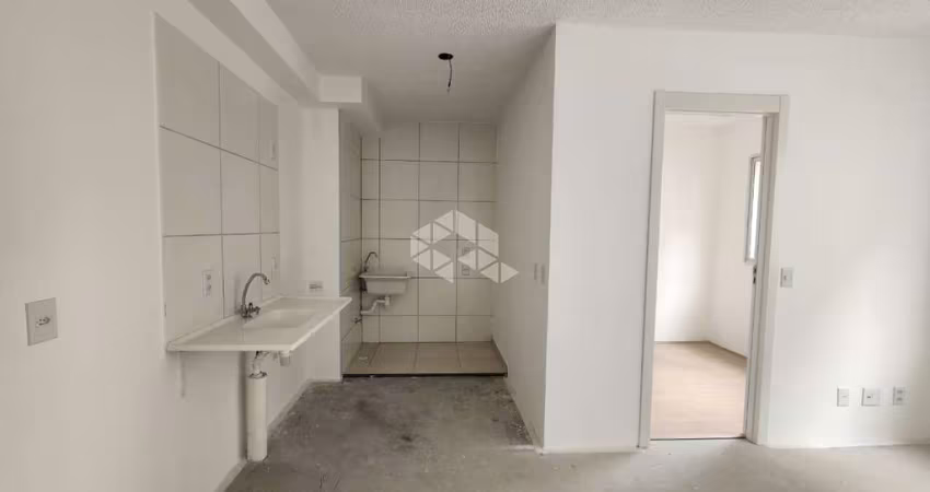 Apartamento 2 dormitórios, ao lado metro Barra Funda