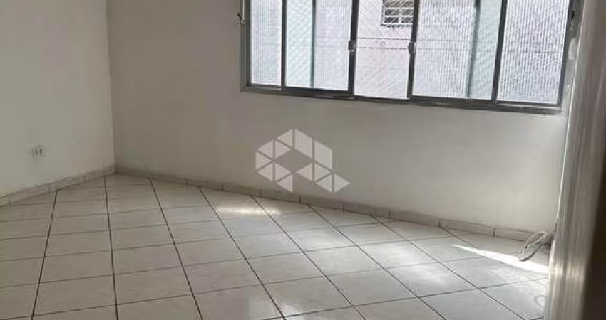 Apartamento 2 dormitorios, 1 vaga, 76 mts, Oportunidade, Lapa