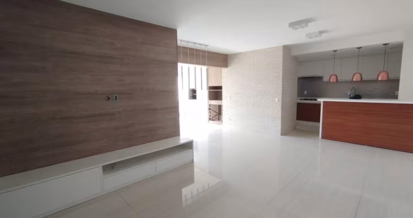 Apartamento a venda Vila Anastacio Edificio Vanguarda, 3 dorms, lazer de clube
