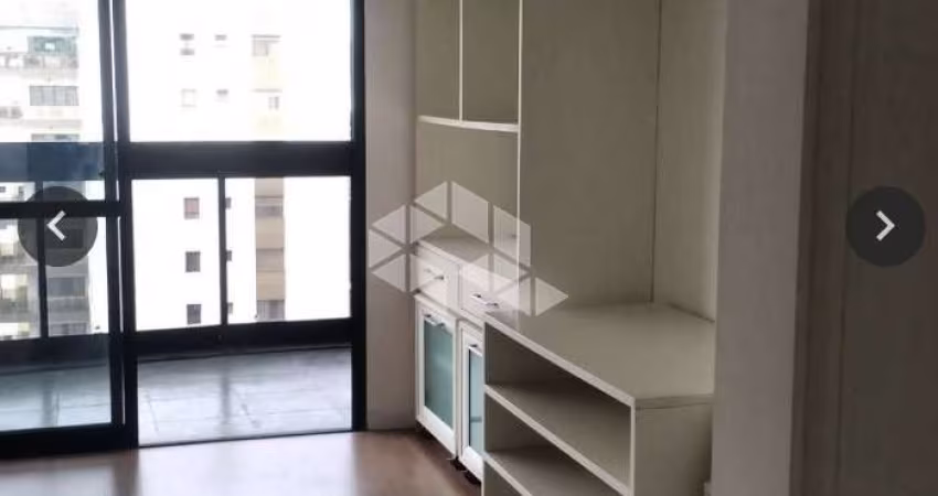 Apartamento a venda com 4 dormitorios, 2 suites, 3 vagas ALTO DA LAPA