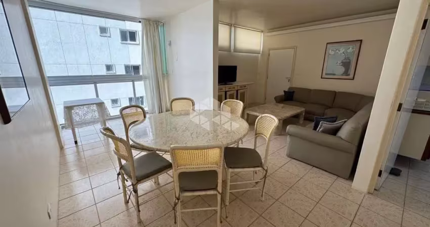 Apartamentoa  venda guaruja 3 dormitorios, 1 vaga, oportunidade