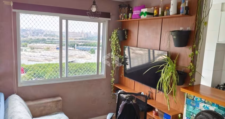 Apartamento à venda 2 dormitorios sem vaga, Água Branca, São Paulo, SP