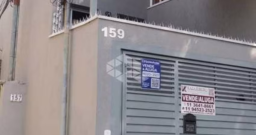 Casa a venda, 3 dormitorios, 1 suite REFORMADA , 1 vaga, LAPA