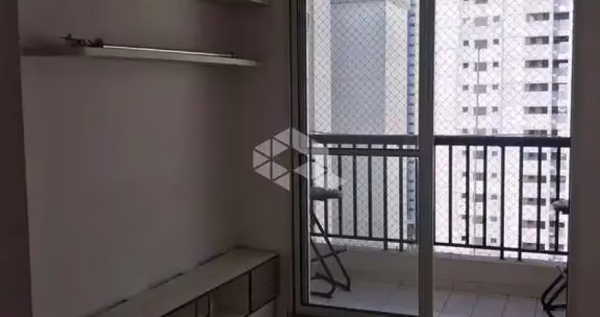 Apartamento à venda, 2 dormitorios,1 vaga, lazer, 50 mts, r$ 505.000,00 vila anastácio, são paulo, sp