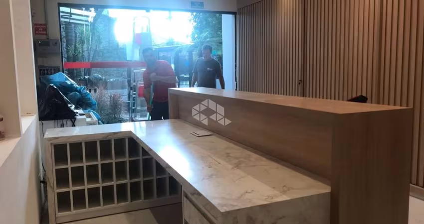 Sala  Comercial à venda, sem mobilia,  Lapa, São Paulo, SP