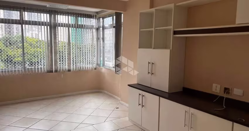 Apartamento para venda  3 dormitorios 1 suite, lazer de clube, água branca, são paulo, sp