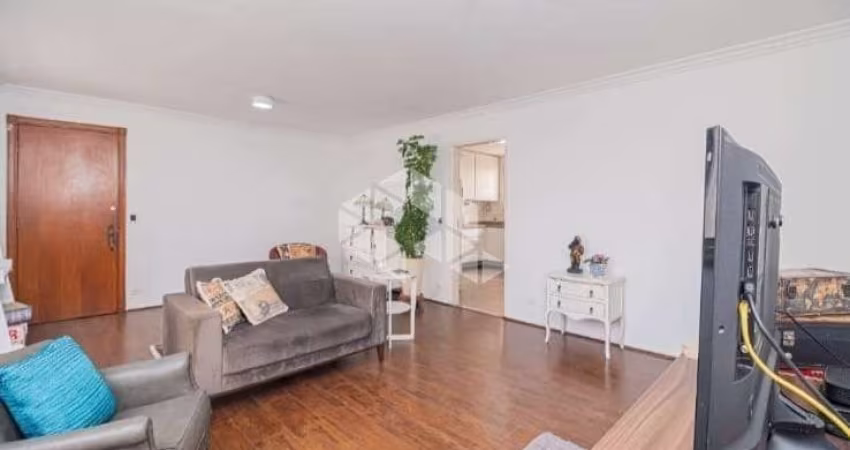 Apartamento a venda,  MOBILIADO 3 dormitorios, 3 banheiros, 2 vagas MOEMA