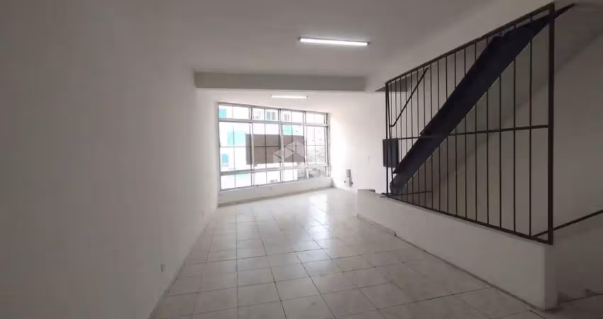 Prédio para venda  449 mts, bela vista, são paulo, sp