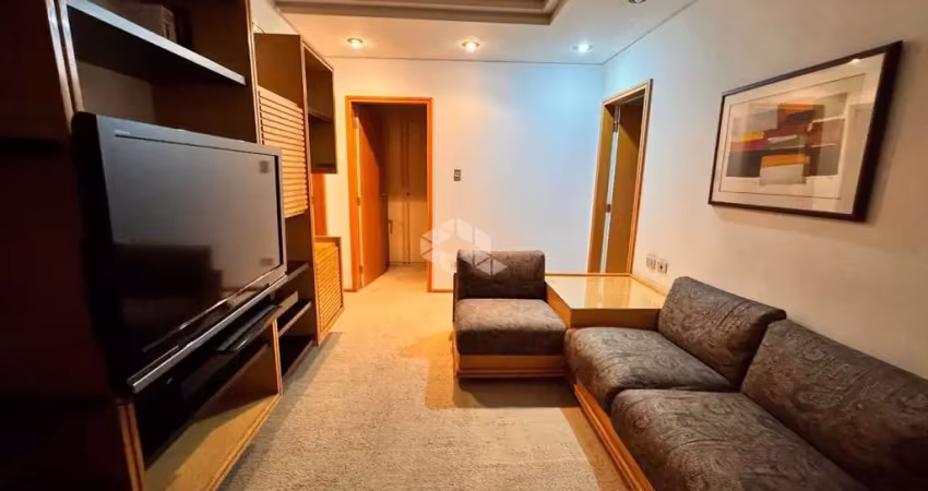 Apartamento com 4 dormitorios, 2 suites, 2 vagas av. angelica oportunidade