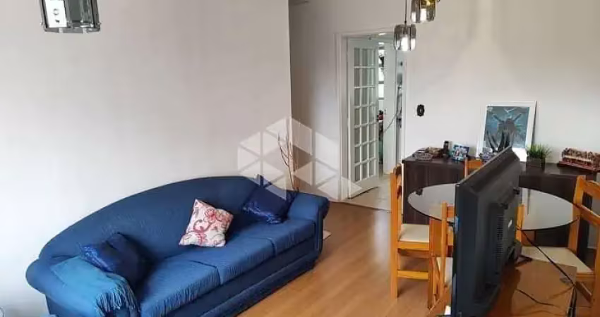 Apartamento a venda 78 mts, 2 dormitórios, vaga oportunidade r$ 798.000,00