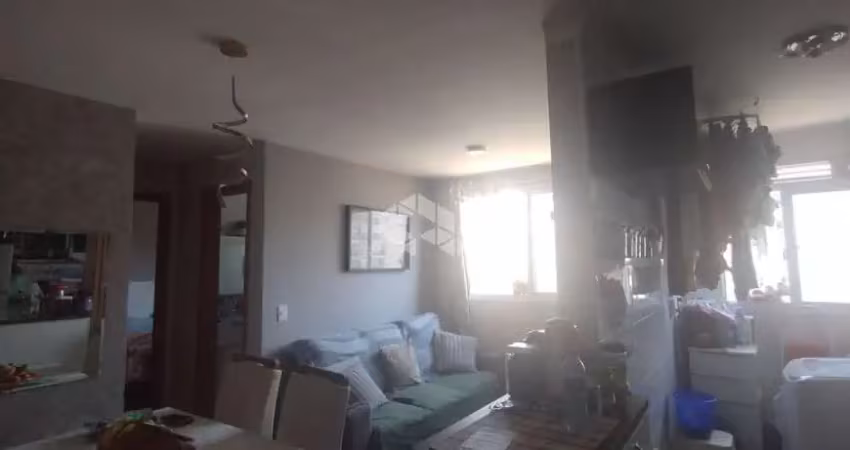 Apartamento 2 dormitórios, 1 garagem, próximo shopping tietê plaza
