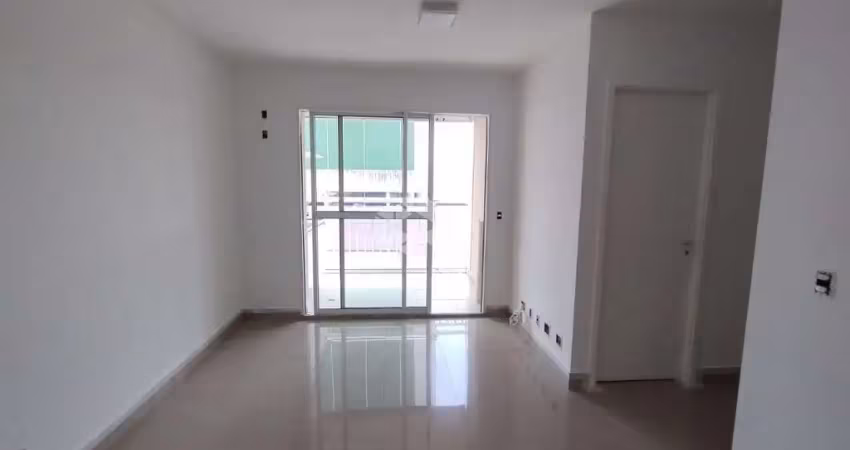 Apartamento para locação, 2 dormitorios, 1 suite, lazer completo, lapa, são paulo, sp