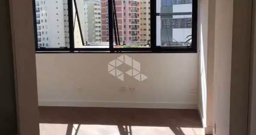 Sala comercial a venda, 44 mts , 1vaga,  vila mariana