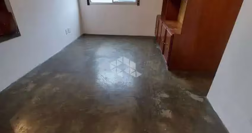 Apartamento kitnet á venda no centro de santa maria