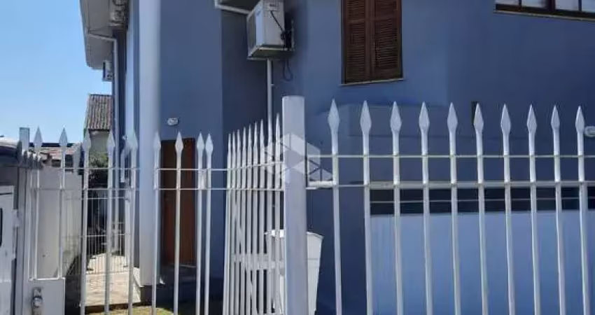 Casa de 03 quartos á venda no bairro patronato em santa maria, rs