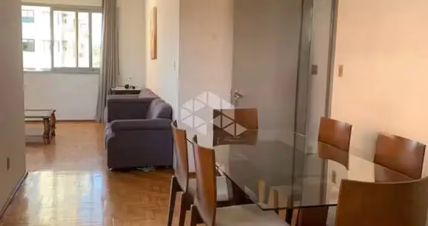 Apartamento 3 dormitórios à venda na avenida medianeira em santa maria