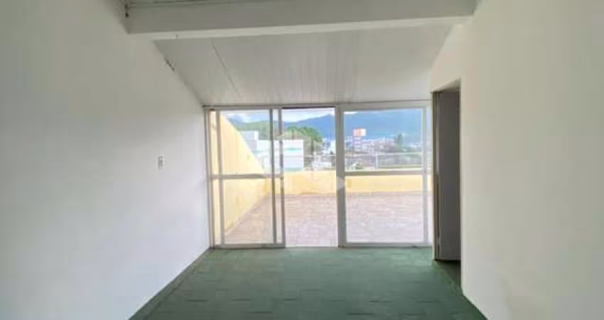 Cobertura/duplex 04 quartos à venda no Centro em Santa Maria. RS.