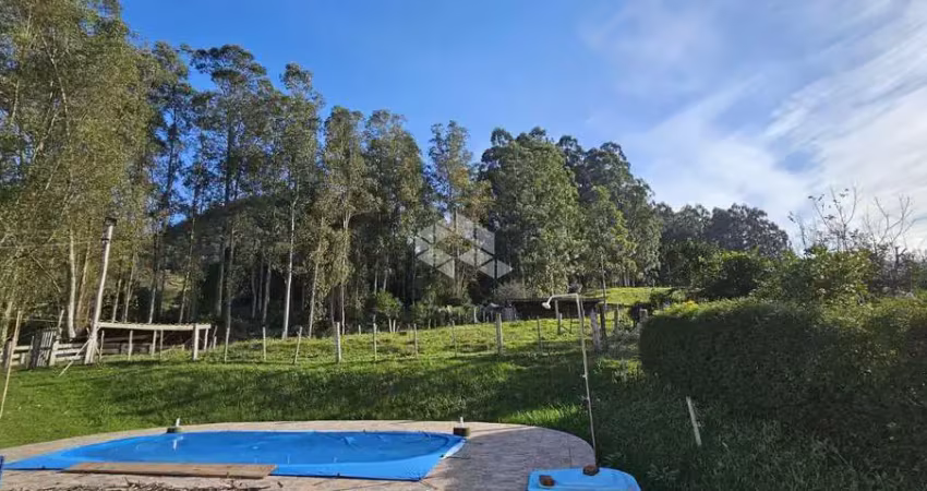 Chàcara com 10.800 hectare situada na localidade de 3 barras  arroio grande em santa maria rs