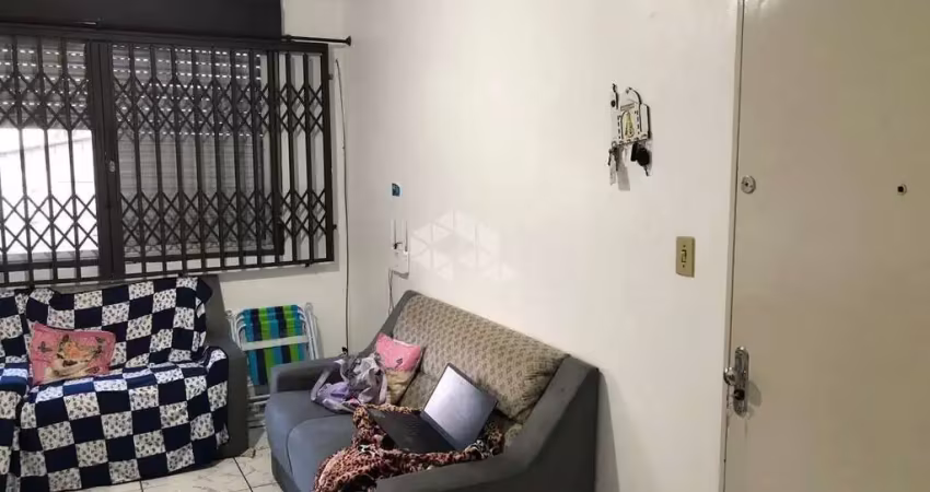 Apartamento de 03 dormitórios à venda no bairro centro em santa maria