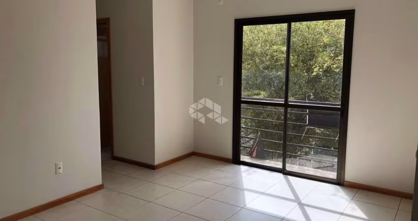 Apartamento de 2 dormitórios à venda no bairro Nossa Senhora das Dores em Santa Maria