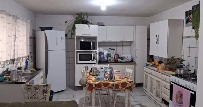 Casa com 05 dormitórios à venda no bairro São josé Em Santa Maria