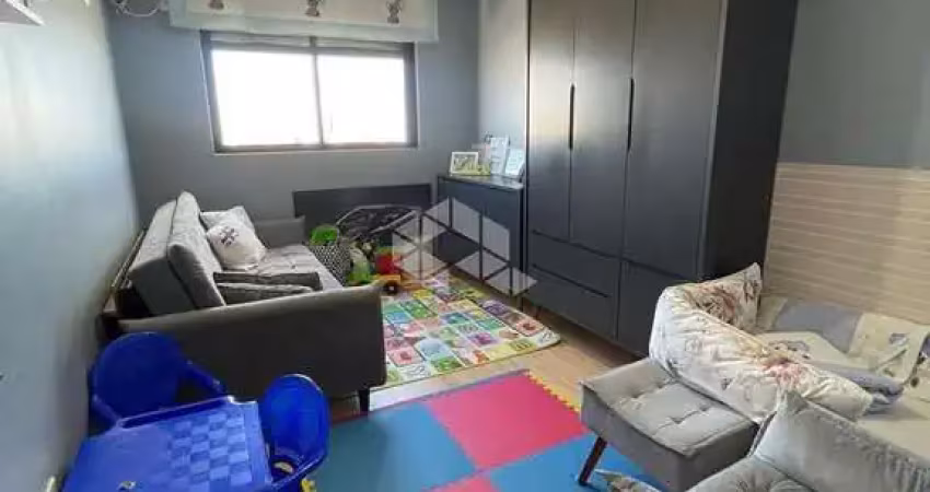 Apartamento de 03 dormitório à venda no bairro centro em santa maria