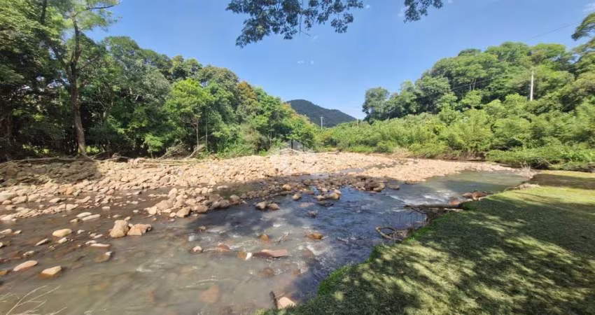 Chácara è venda em Três Barras em Santa Maria