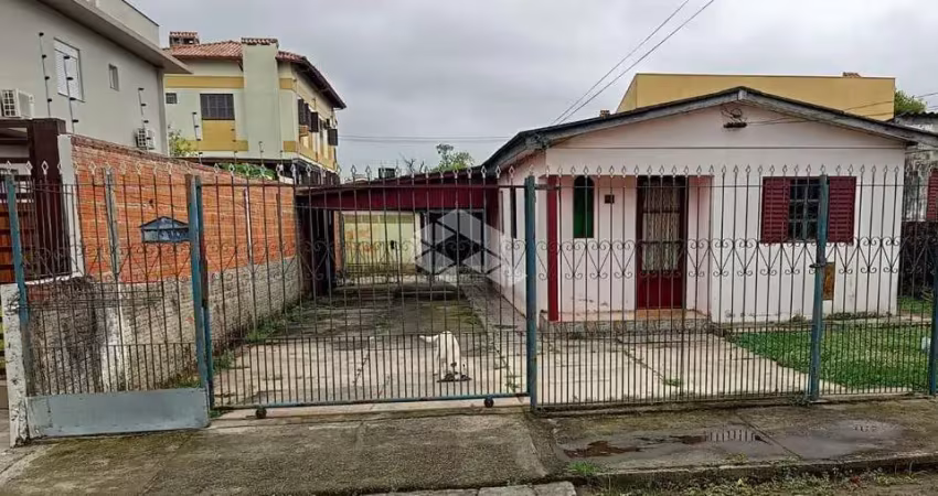 Casa com 4 quartos no passo d areia em santa maria rs