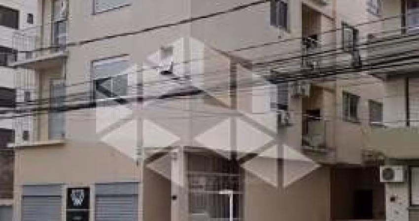 Apartamento a venda em Cachoeira do Sul